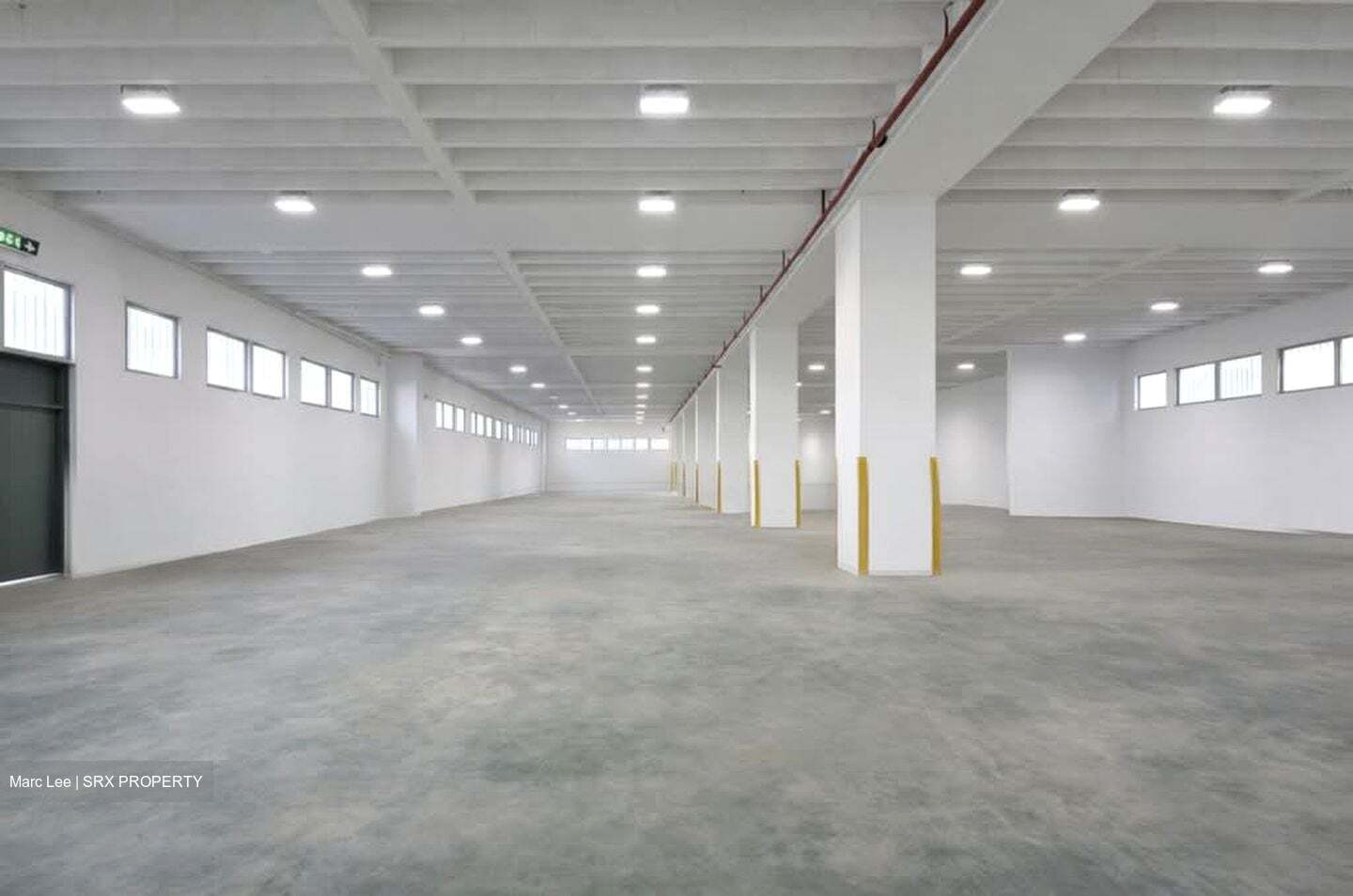 Ruby Land Complex (D13), Factory #546767281
